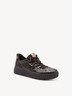Damen Sneaker H-Weite