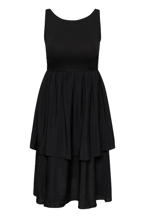 Kleid Tight fit