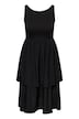 Kleid Tight fit