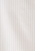 Herren Casual Hemd - Streifen