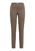 Style LILLYTH  Hosen lang