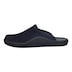 Herren Hausschuh Monaco 220, blau