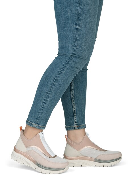 Sneaker High 48053