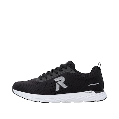 Sneaker Low M9006