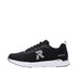Sneaker Low M9006