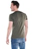 engbers Herren T-Shirt 