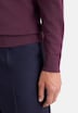 Herren Pullover - Uni