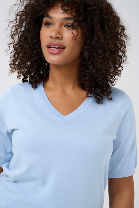 Strickpullover Regular fit