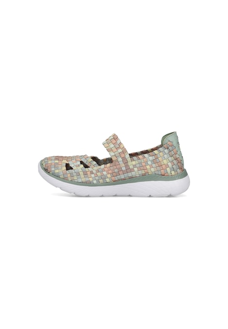 Ballerinas M5059