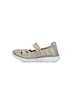 Ballerinas M5059