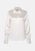 Damen Hemdbluse - Uni