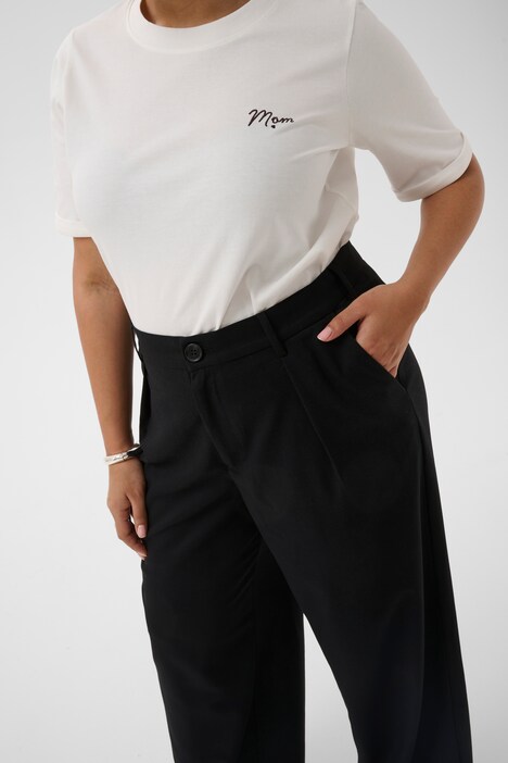 Hose Regular fit