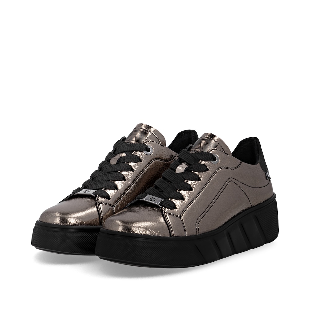 Sneaker Low W2601