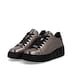 Sneaker Low W2601