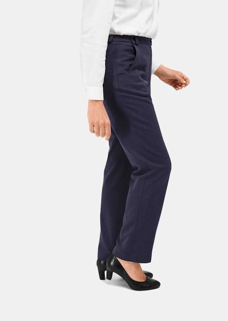 Thermo-Professlanhose CARLA