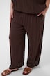 Casual Hose Loose fit