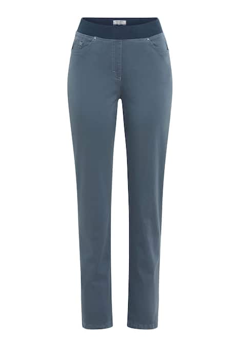 Style PAMINA  Hosen lang