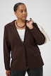 Blazer Tight fit