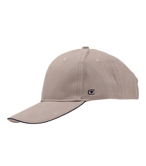 Cap uni
