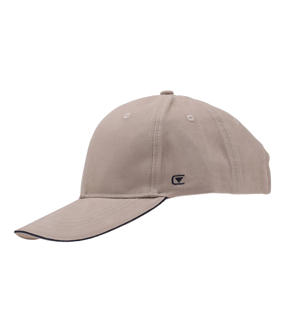 CASAMODA Cap uni