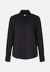 Damen Hemdbluse - Uni