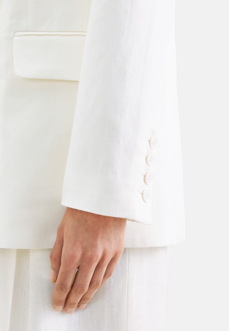 Damen Blazer - Uni