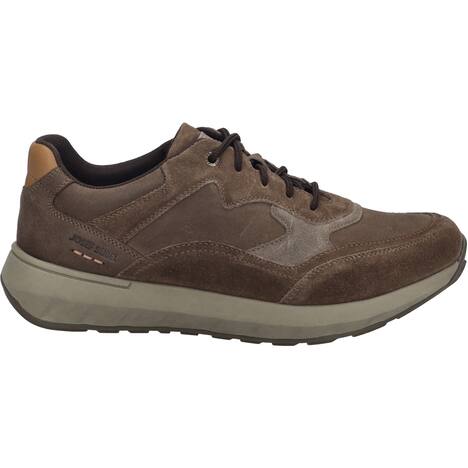 Herren Sneaker Cameron 07, moro-multi