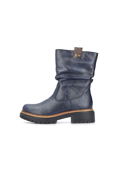 Kurzstiefel 72684