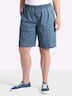 Jeans-Shorts normal