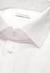 Herren Business Hemd - Uni