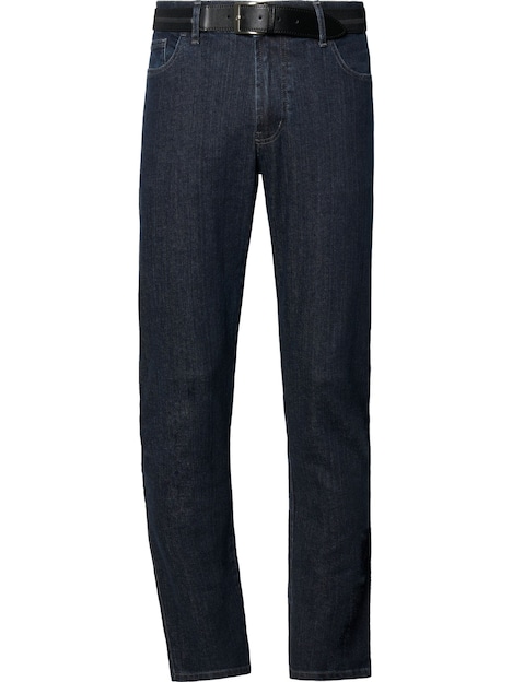 Tiefbundjeans AMBIENI