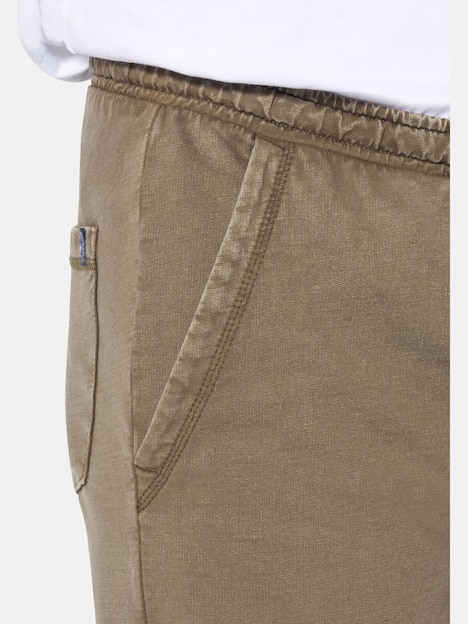 Joggingbroek HJAFRED