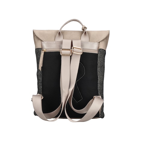 Rucksack H1386