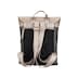 Rucksack H1386