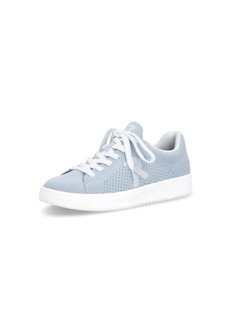 Sneaker Low W1904