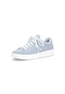 Sneaker Low W1904
