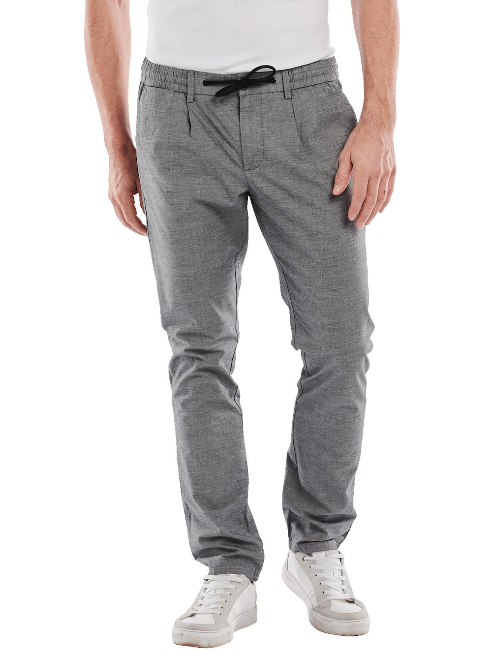 Chino regular