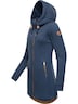 Langjacke Letty Intl.