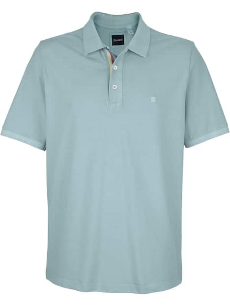 Poloshirt UVIANO
