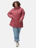 Wintermantel Monadis Rainy II Intl.