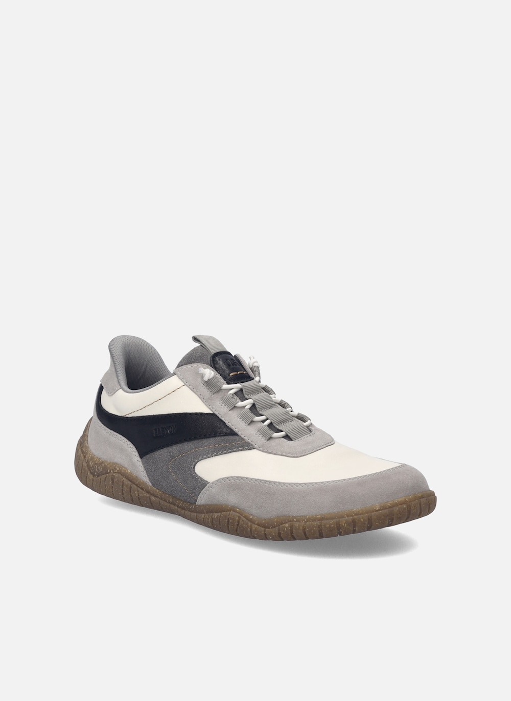 Heren Sneaker Wallace 06