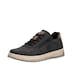 Sneaker Low 37029