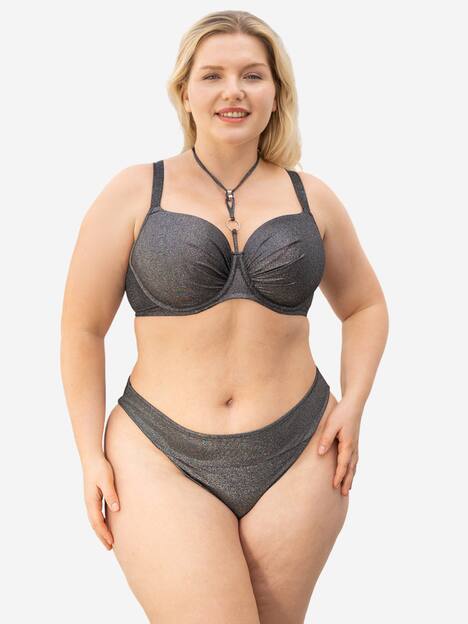 Bikini-Brazilian VALENCIA