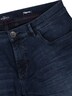 Super-Stretch-Jeans slim fit