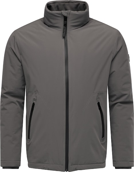 Outdoorjacke Colwie Warm YOUMODO