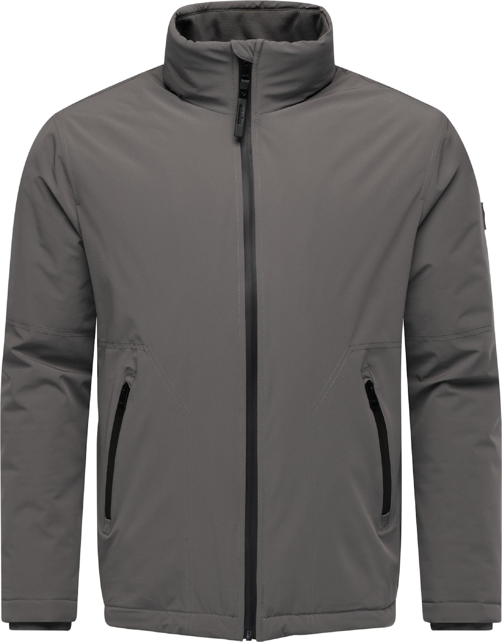 Outdoorjacke Colwie Warm YOUMODO