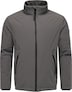 Outdoorjacke Colwie Warm YOUMODO