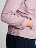 Jeansjacke mit Eingriffstaschen