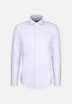Herren Performance-Hemd - Uni