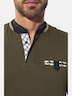 Langarmshirt SAVIRO